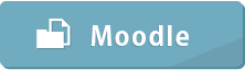 Moodle